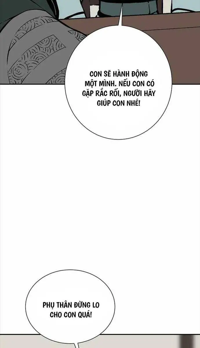 Truyện Tranh Vĩ Linh Kiếm Tiên trang 5