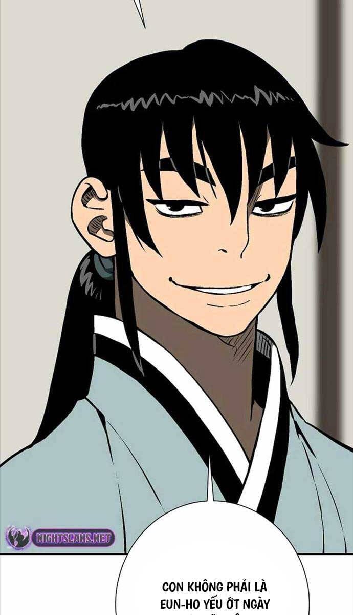 Truyện Tranh Vĩ Linh Kiếm Tiên trang 5