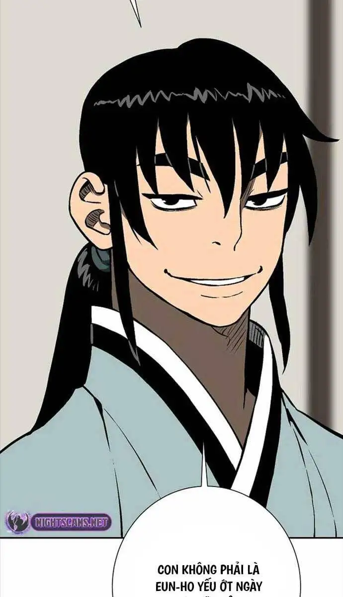 Truyện Tranh Vĩ Linh Kiếm Tiên trang 5