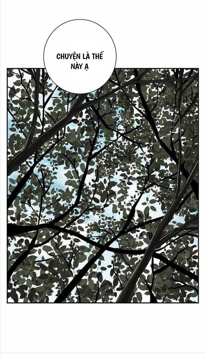 Truyện Tranh Vĩ Linh Kiếm Tiên trang 5