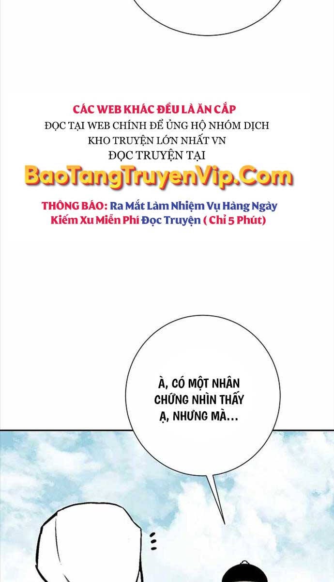 Truyện Tranh Vĩ Linh Kiếm Tiên trang 5