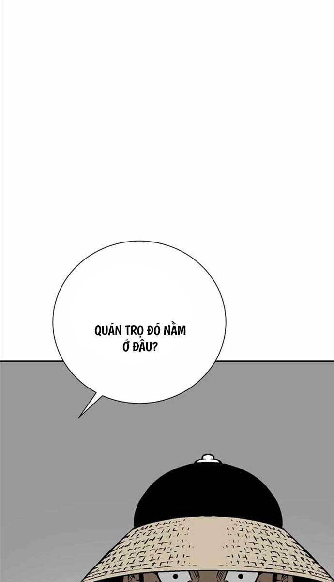 Truyện Tranh Vĩ Linh Kiếm Tiên trang 5