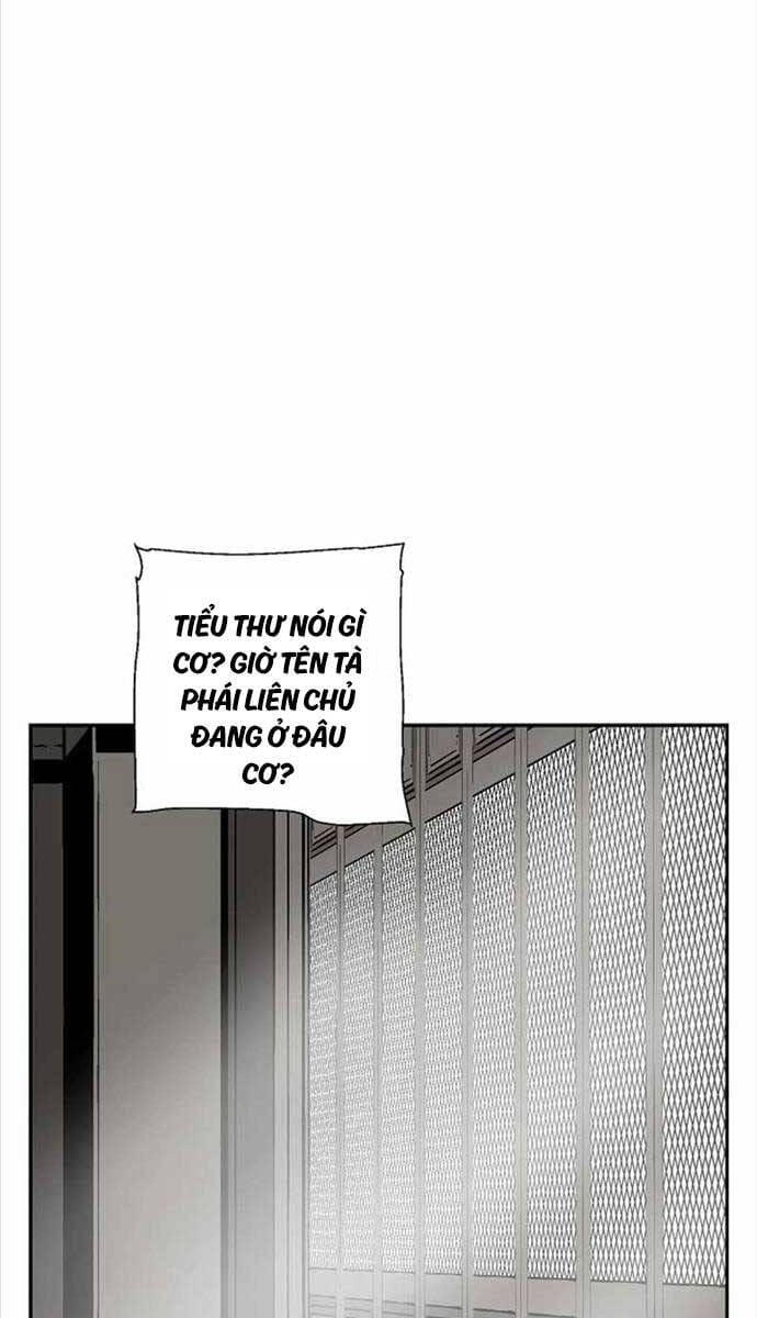 Truyện Tranh Vĩ Linh Kiếm Tiên trang 5