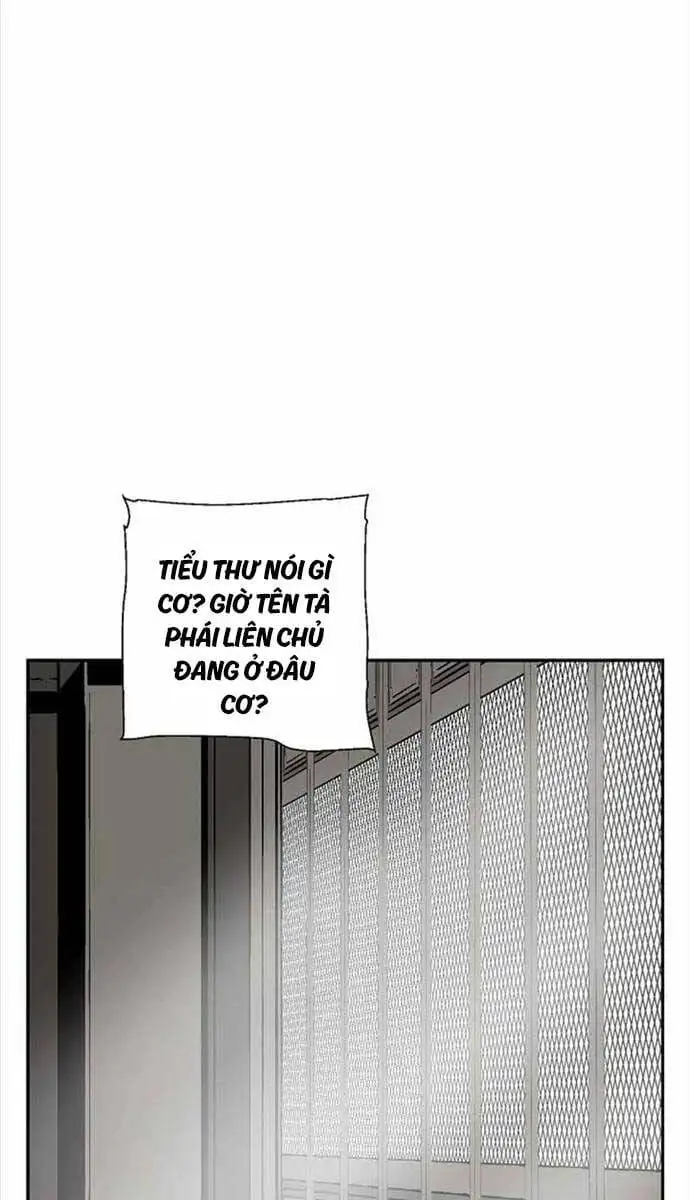 Truyện Tranh Vĩ Linh Kiếm Tiên trang 5