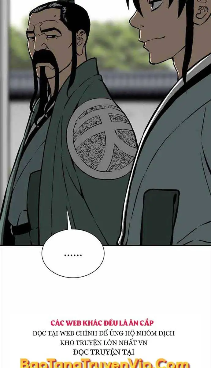 Truyện Tranh Vĩ Linh Kiếm Tiên trang 5