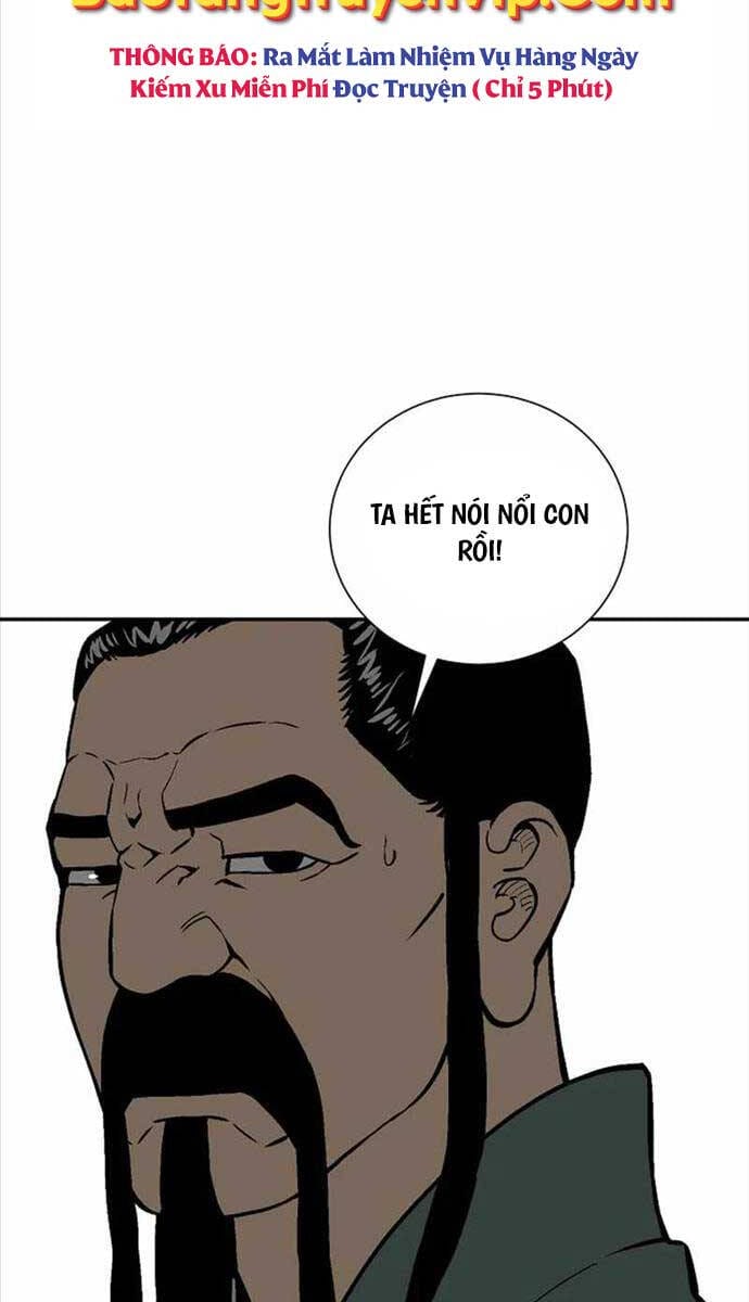 Truyện Tranh Vĩ Linh Kiếm Tiên trang 5