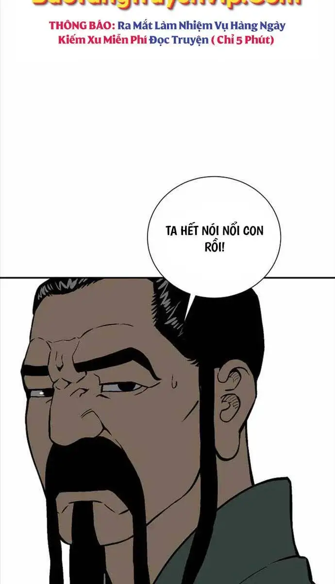 Truyện Tranh Vĩ Linh Kiếm Tiên trang 5