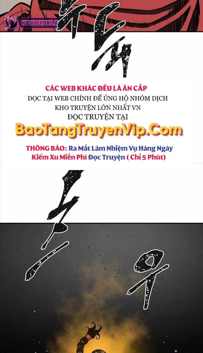 Truyện Tranh Vĩ Linh Kiếm Tiên trang 5