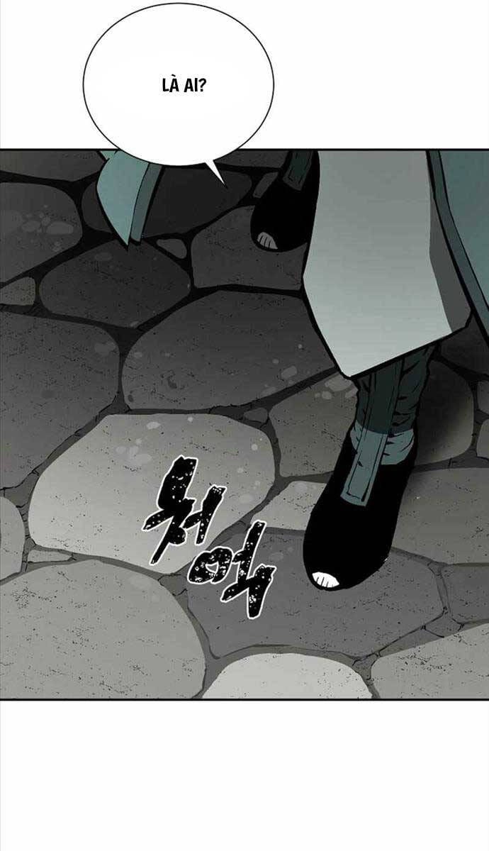 Truyện Tranh Vĩ Linh Kiếm Tiên trang 5