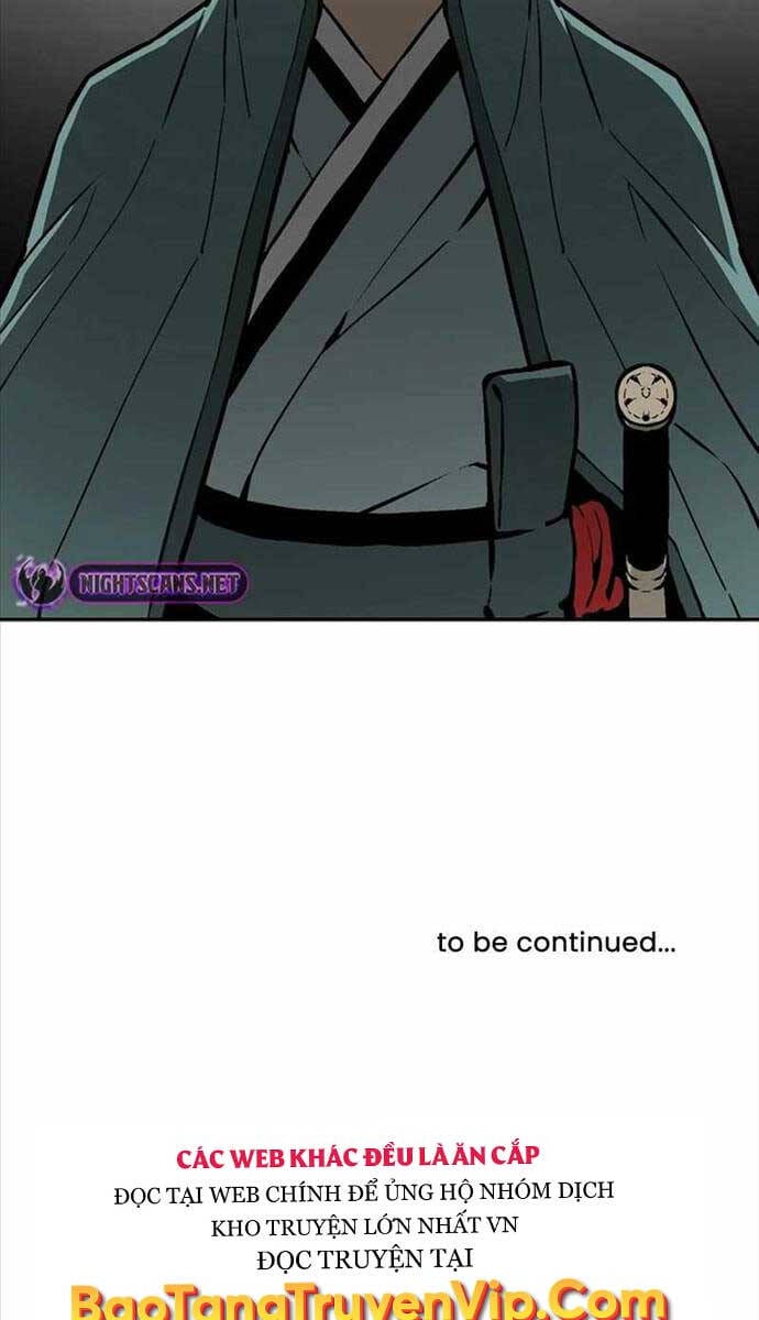 Truyện Tranh Vĩ Linh Kiếm Tiên trang 5