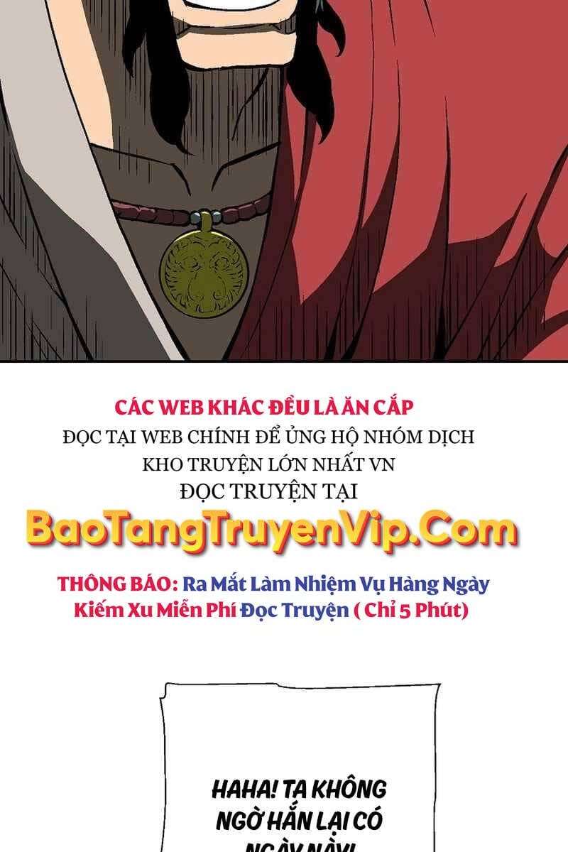 Truyện Tranh Vĩ Linh Kiếm Tiên trang 5