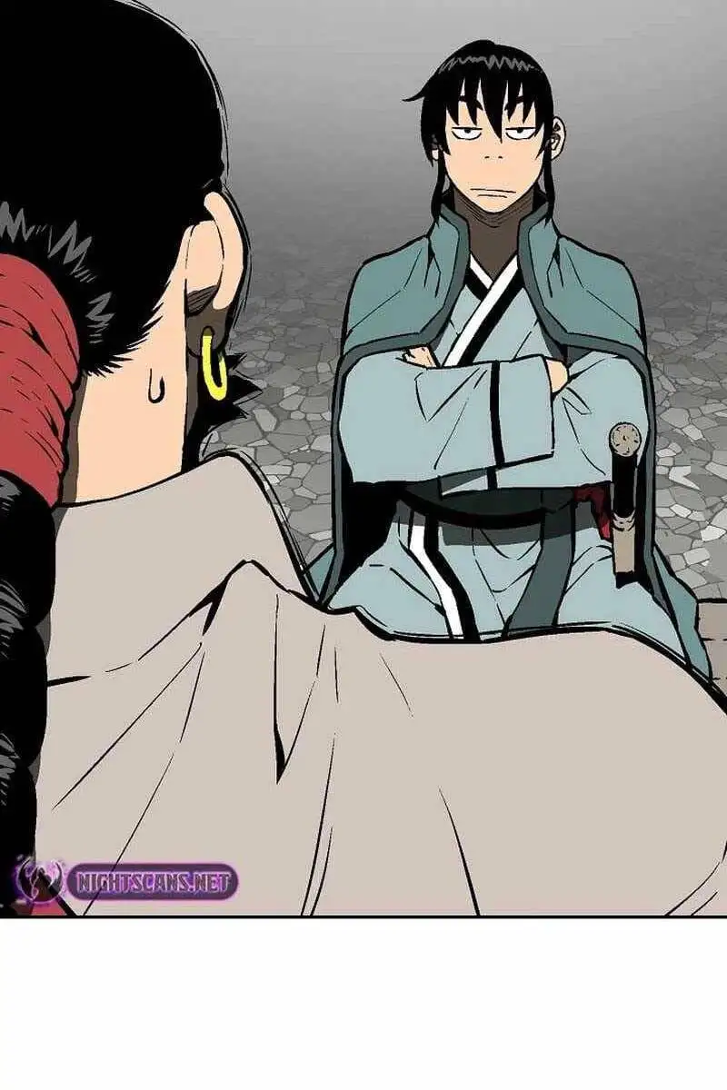 Truyện Tranh Vĩ Linh Kiếm Tiên trang 5