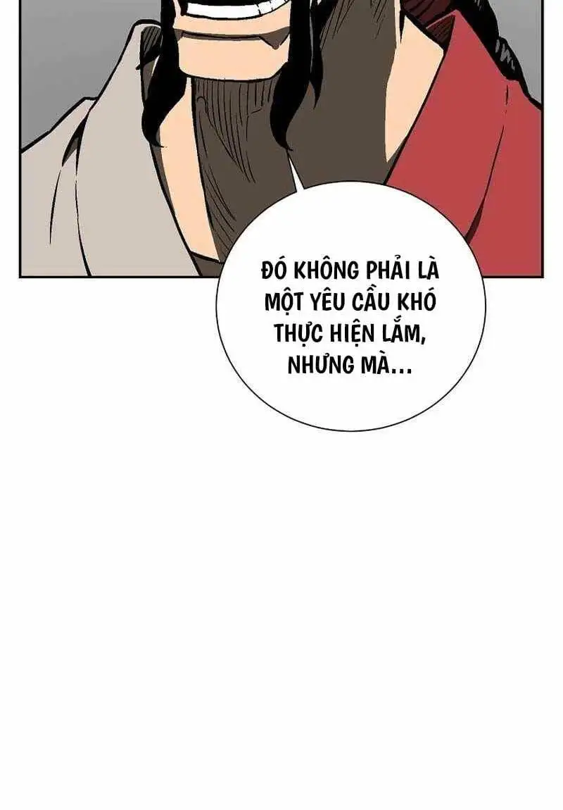 Truyện Tranh Vĩ Linh Kiếm Tiên trang 5