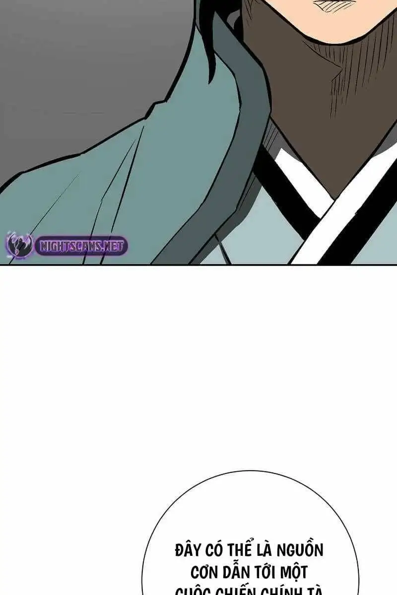 Truyện Tranh Vĩ Linh Kiếm Tiên trang 5