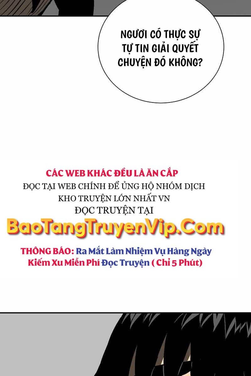 Truyện Tranh Vĩ Linh Kiếm Tiên trang 5