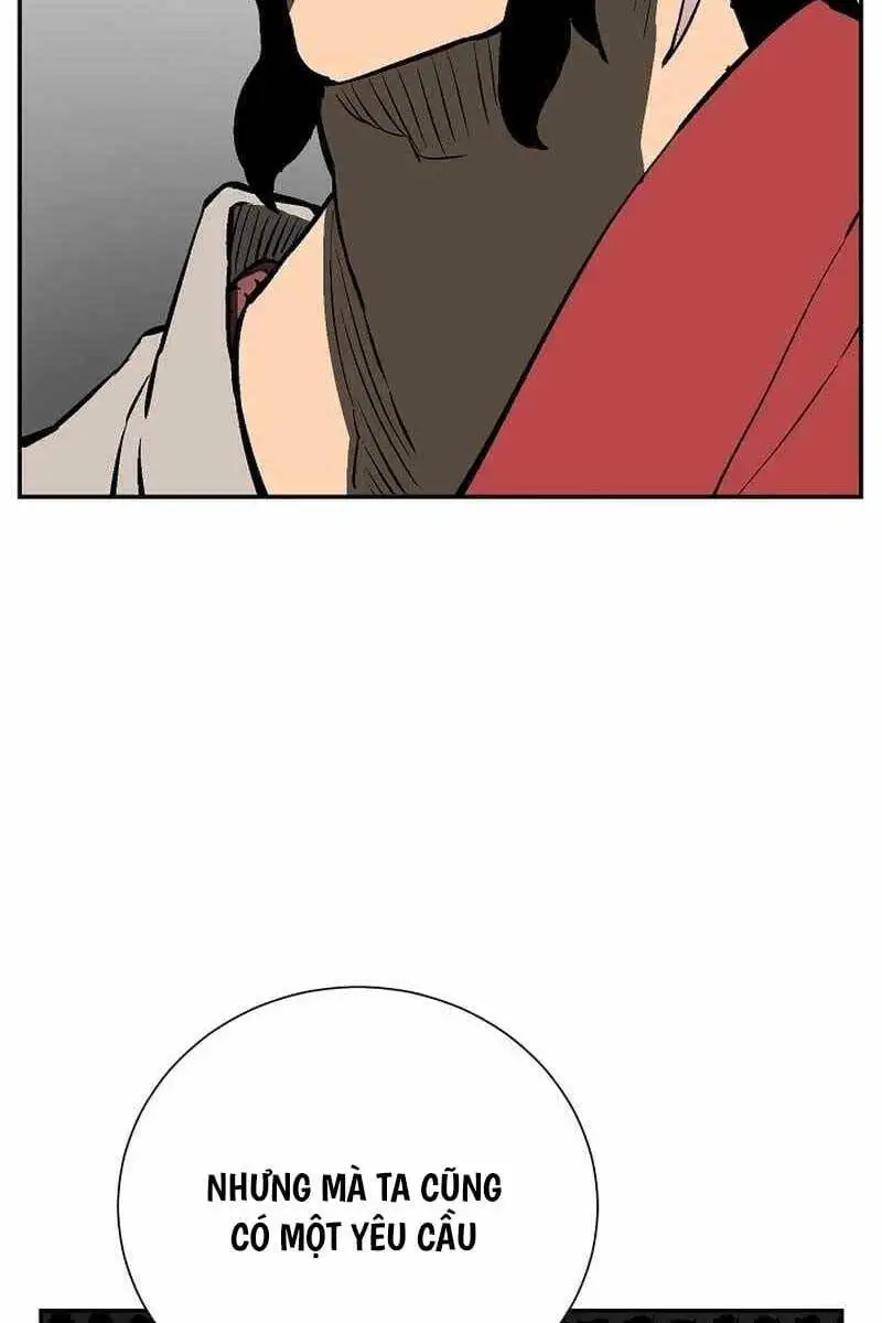 Truyện Tranh Vĩ Linh Kiếm Tiên trang 5