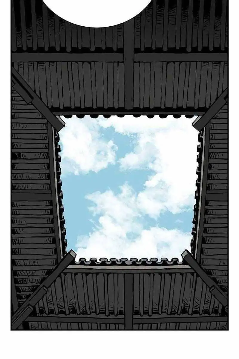 Truyện Tranh Vĩ Linh Kiếm Tiên trang 5