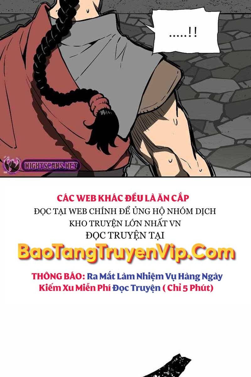 Truyện Tranh Vĩ Linh Kiếm Tiên trang 5