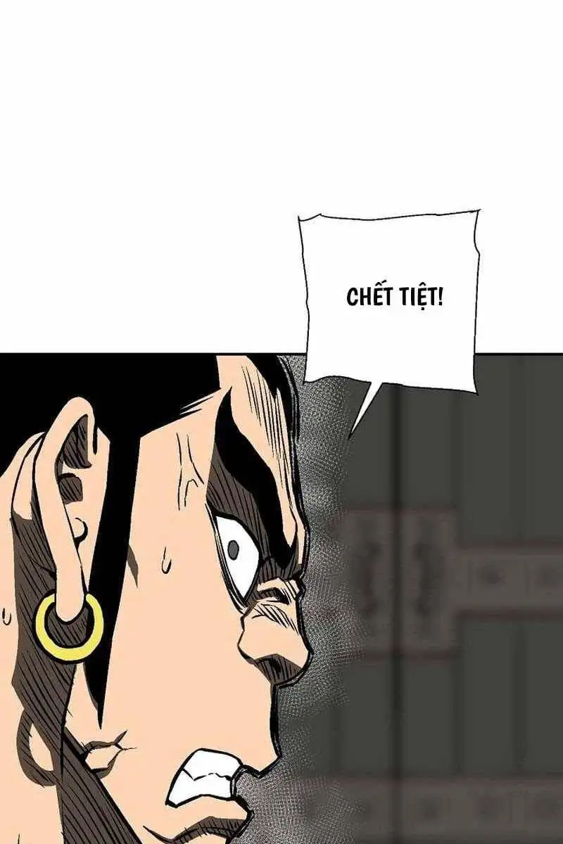 Truyện Tranh Vĩ Linh Kiếm Tiên trang 5