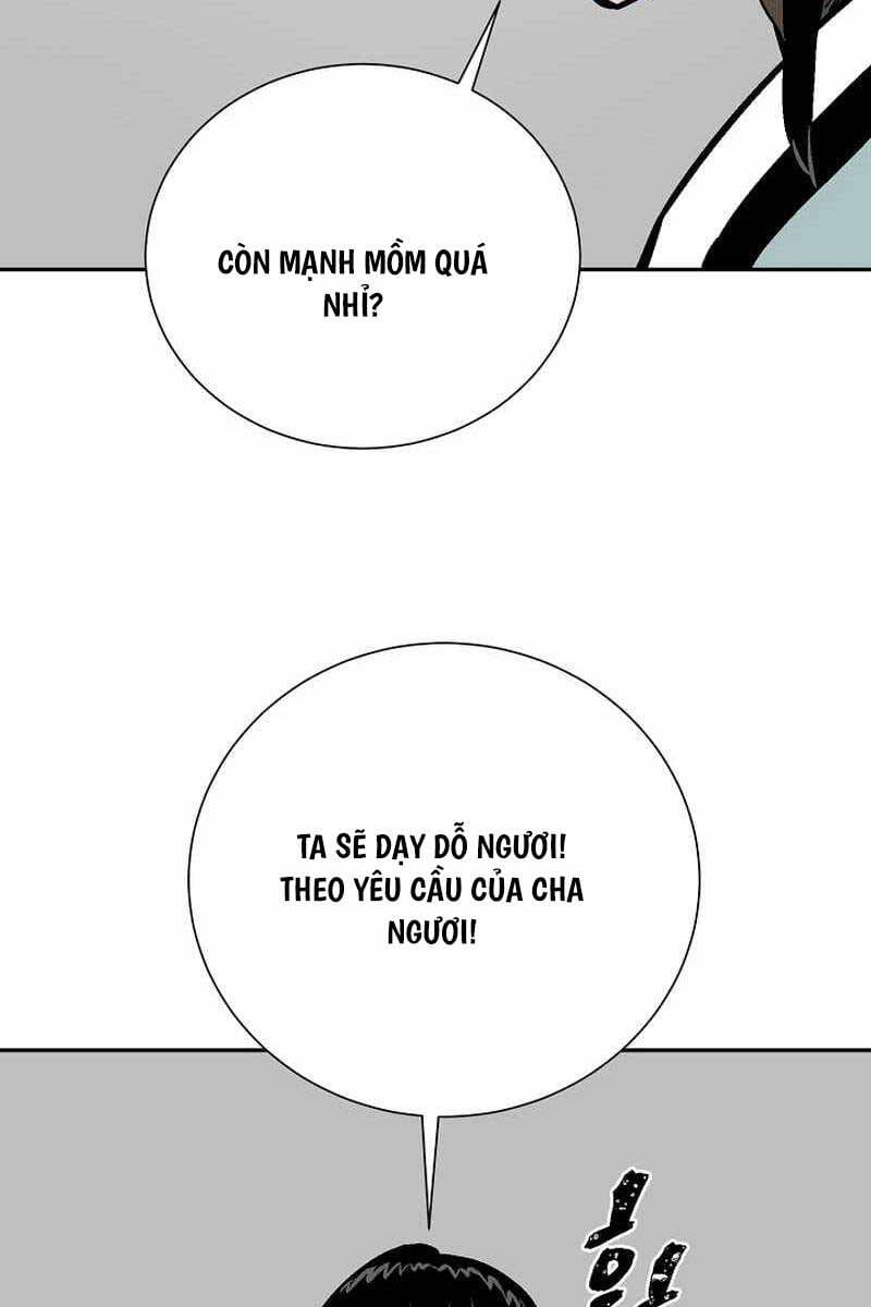 Truyện Tranh Vĩ Linh Kiếm Tiên trang 5