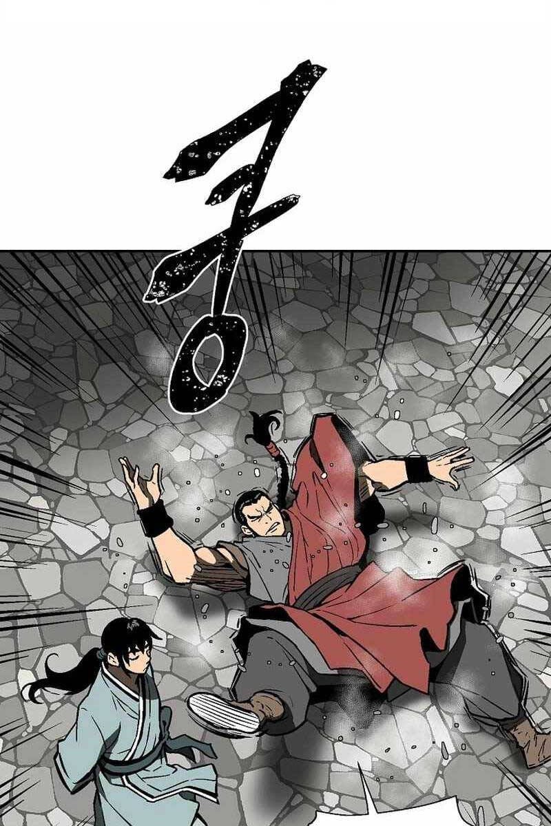 Truyện Tranh Vĩ Linh Kiếm Tiên trang 5