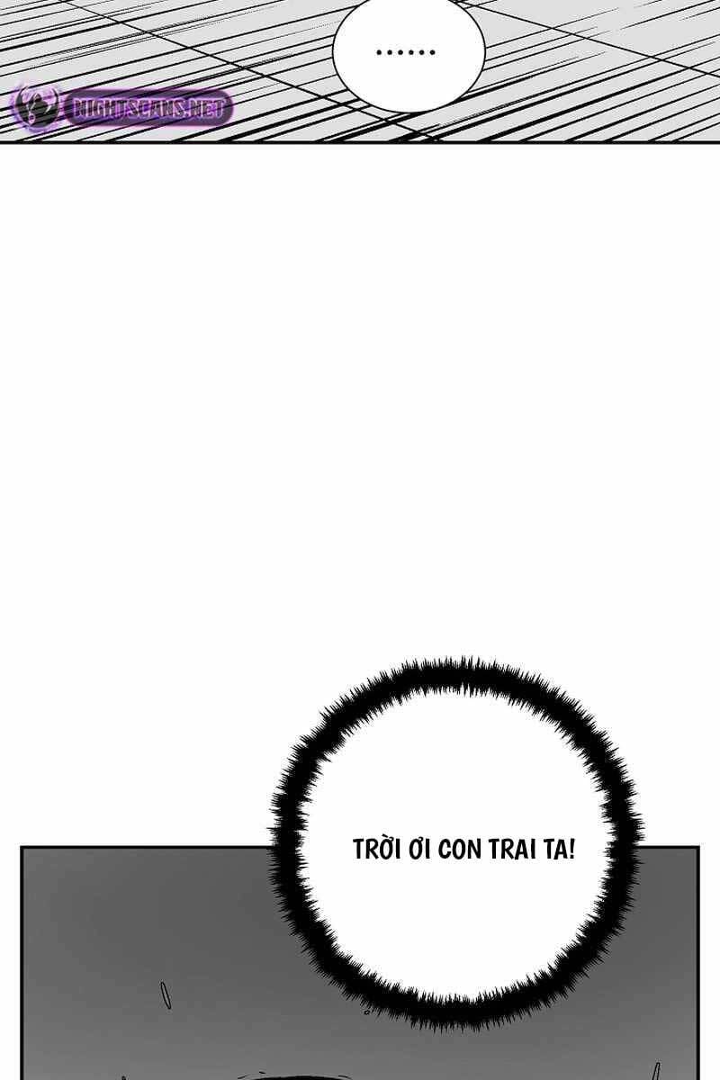 Truyện Tranh Vĩ Linh Kiếm Tiên trang 5