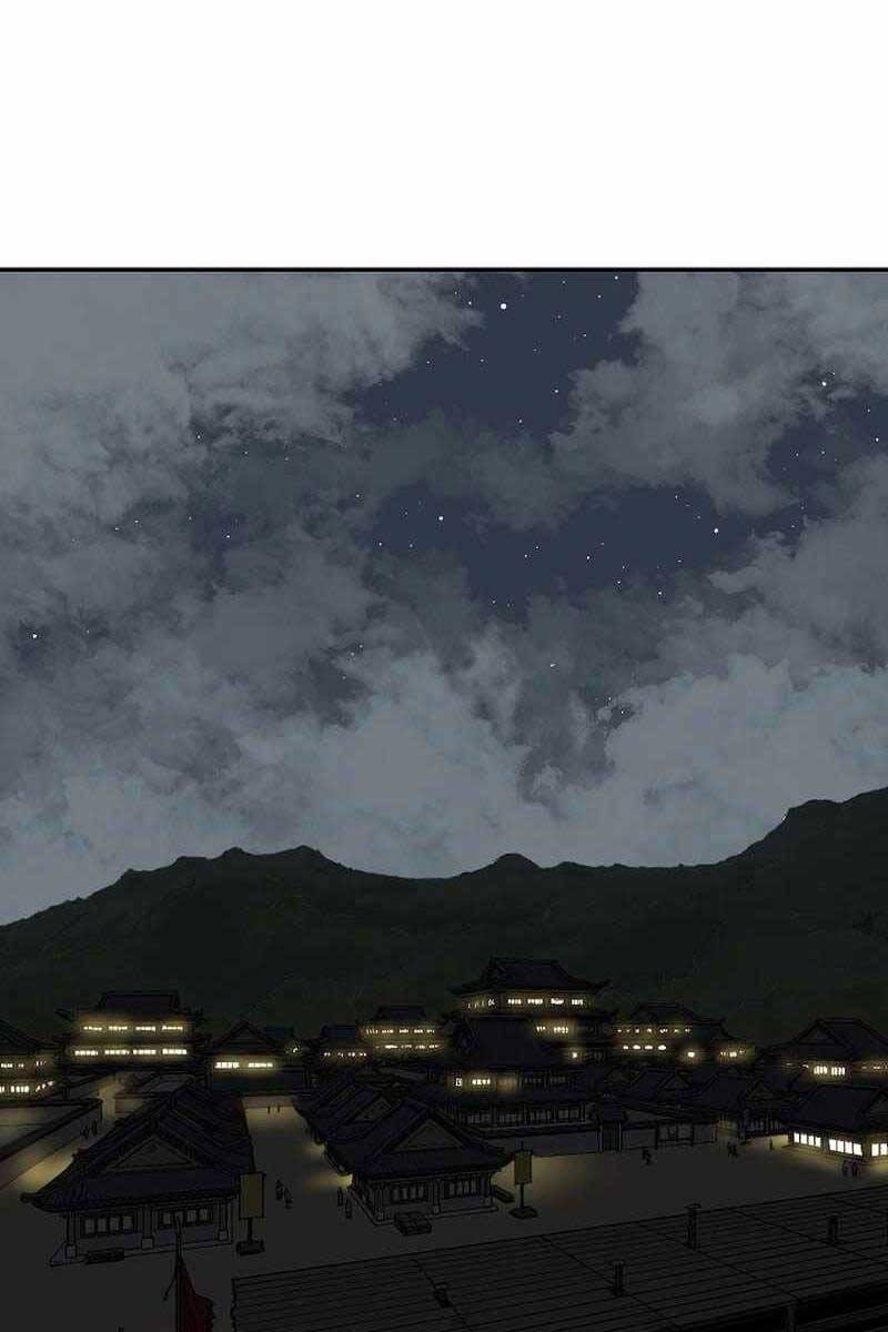 Truyện Tranh Vĩ Linh Kiếm Tiên trang 5