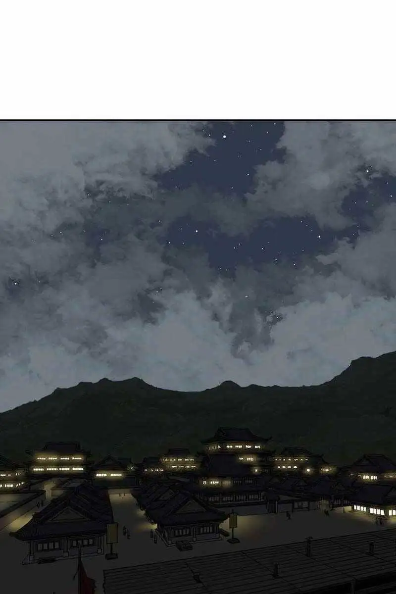 Truyện Tranh Vĩ Linh Kiếm Tiên trang 5