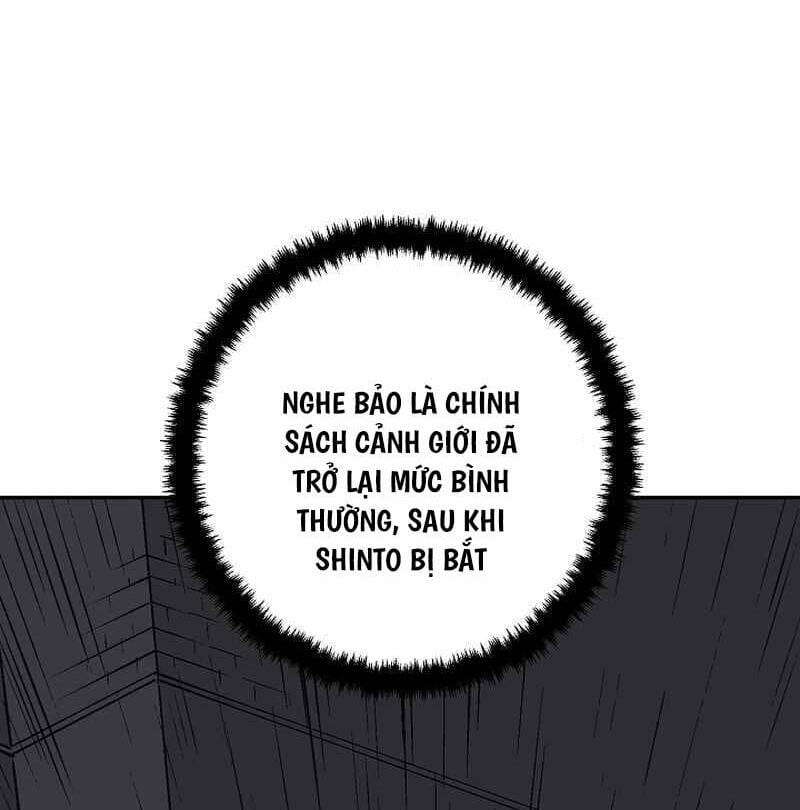 Truyện Tranh Vĩ Linh Kiếm Tiên trang 5