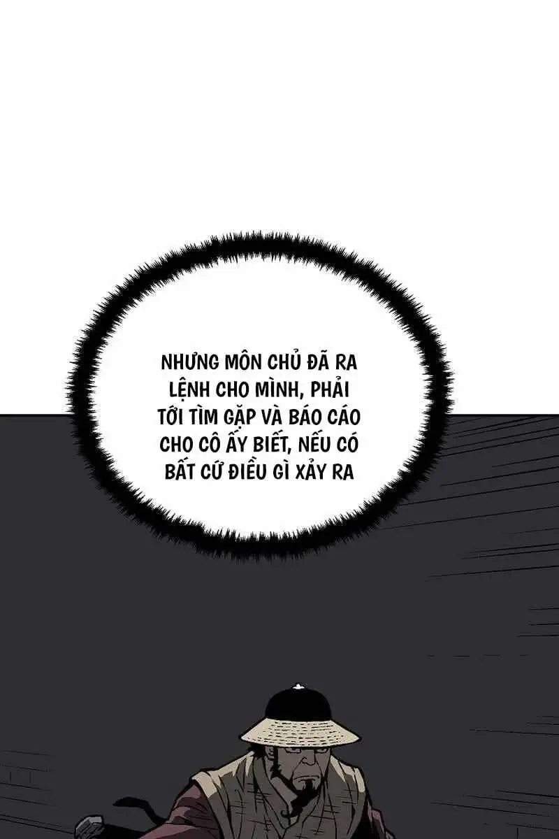 Truyện Tranh Vĩ Linh Kiếm Tiên trang 5