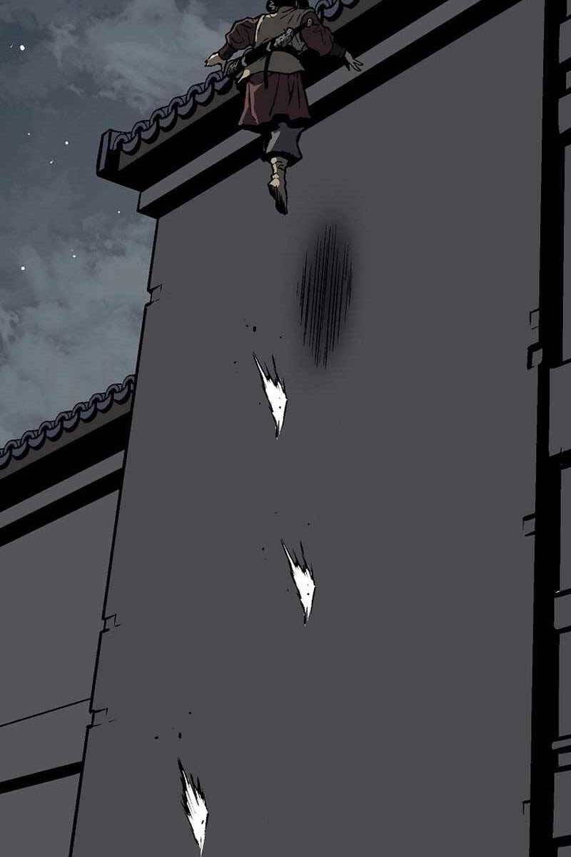 Truyện Tranh Vĩ Linh Kiếm Tiên trang 5