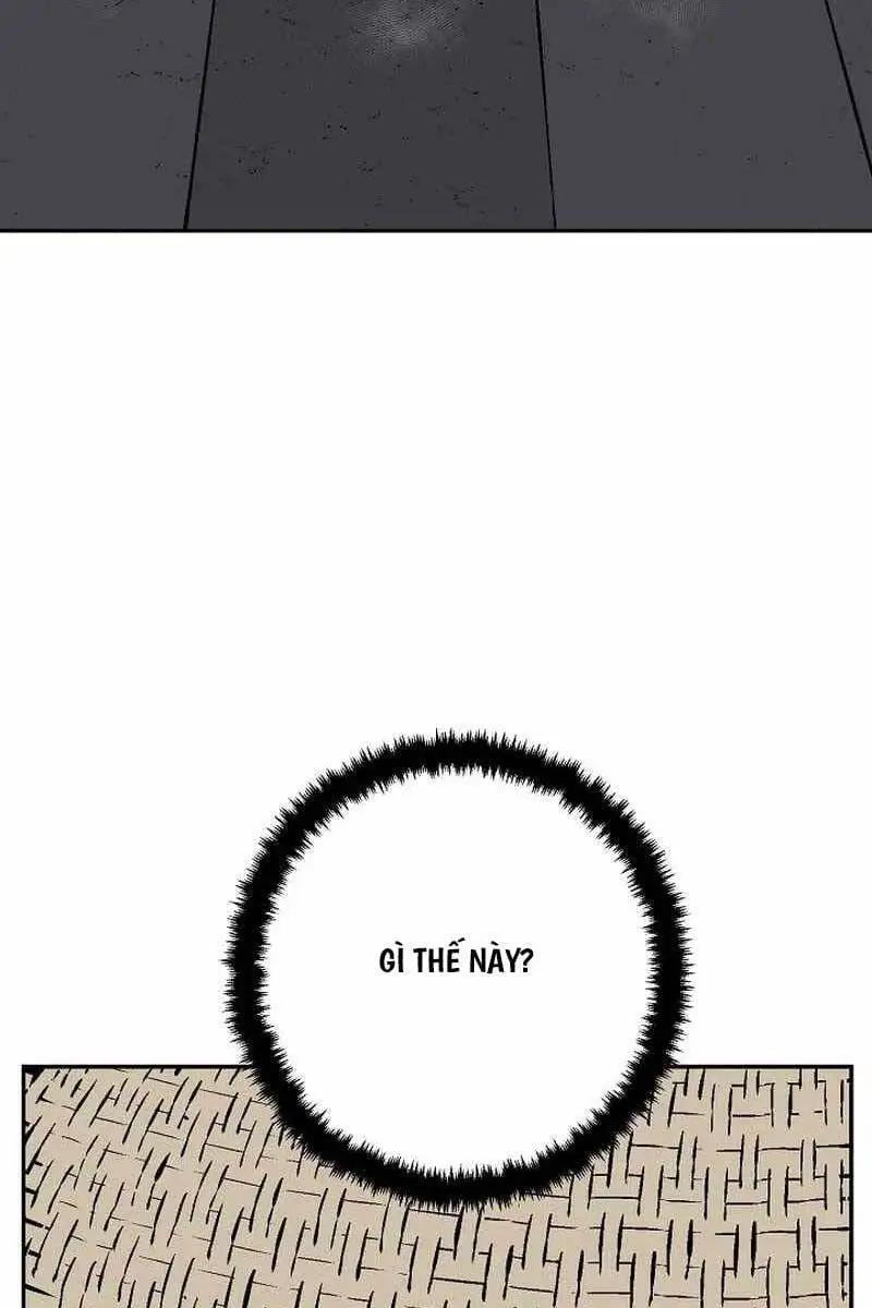 Truyện Tranh Vĩ Linh Kiếm Tiên trang 5