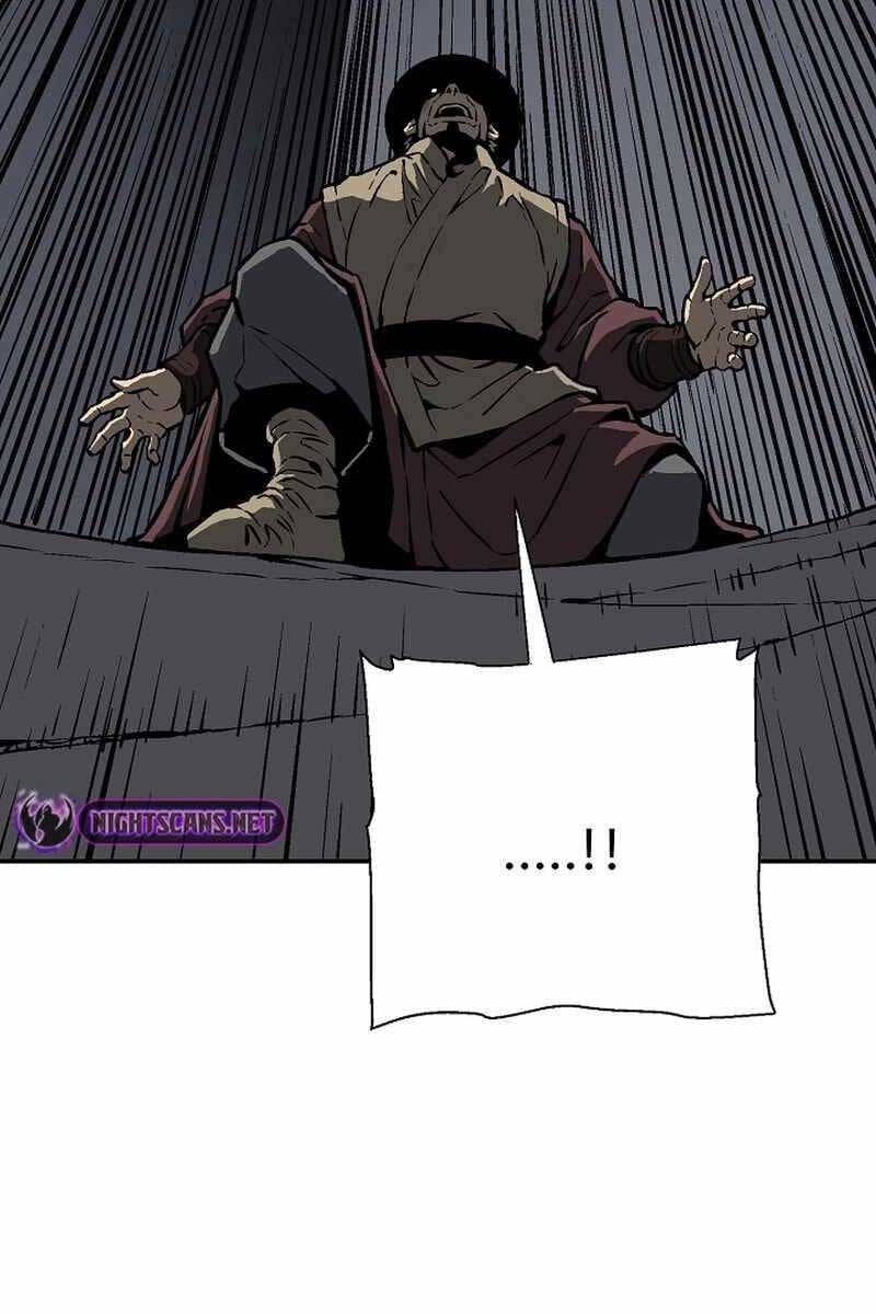 Truyện Tranh Vĩ Linh Kiếm Tiên trang 5