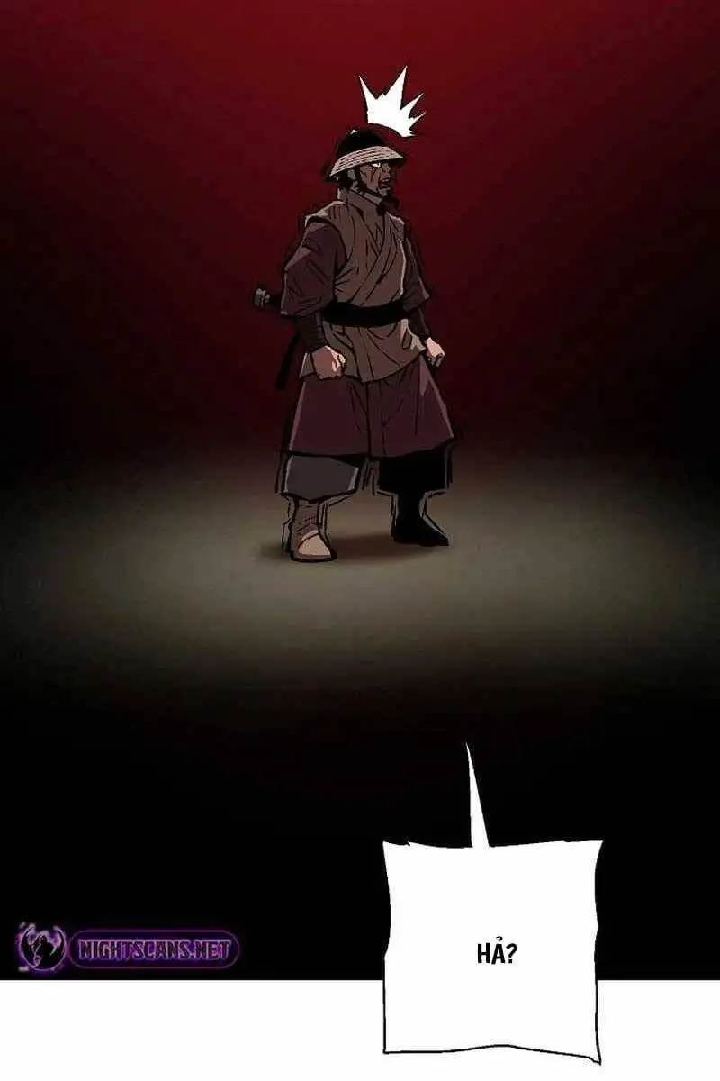 Truyện Tranh Vĩ Linh Kiếm Tiên trang 5