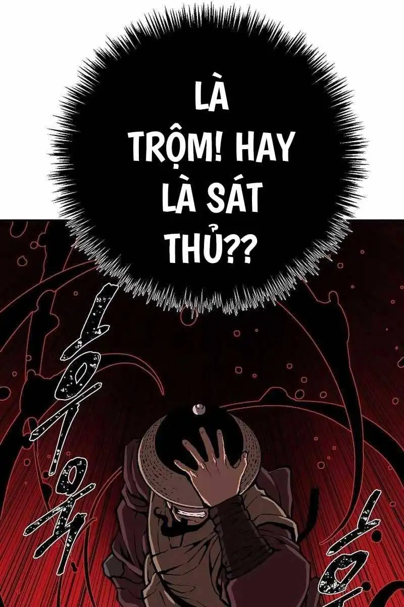 Truyện Tranh Vĩ Linh Kiếm Tiên trang 5