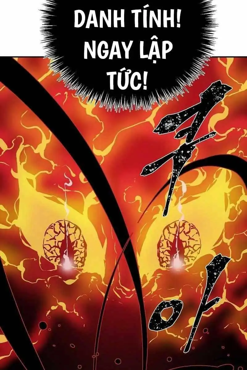 Truyện Tranh Vĩ Linh Kiếm Tiên trang 5