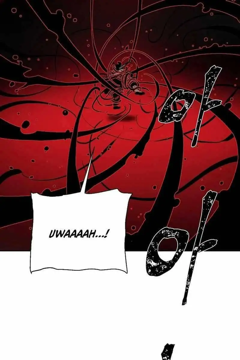 Truyện Tranh Vĩ Linh Kiếm Tiên trang 5