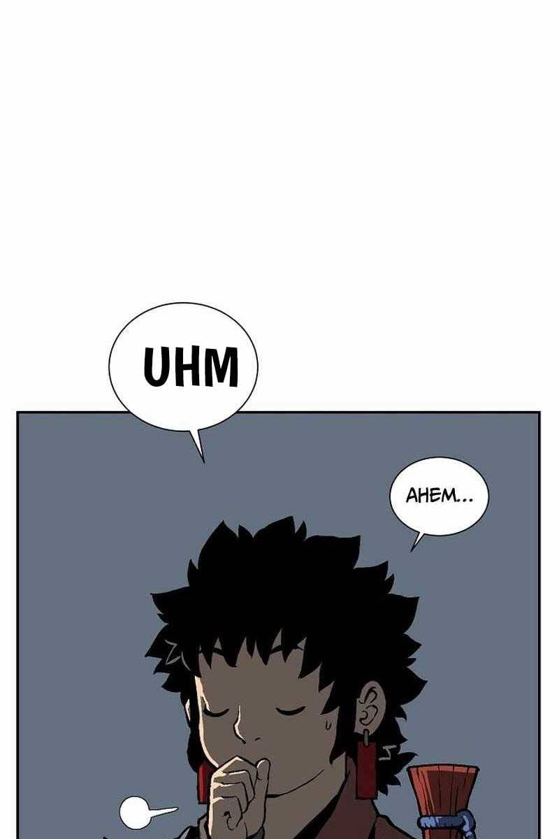 Truyện Tranh Vĩ Linh Kiếm Tiên trang 5