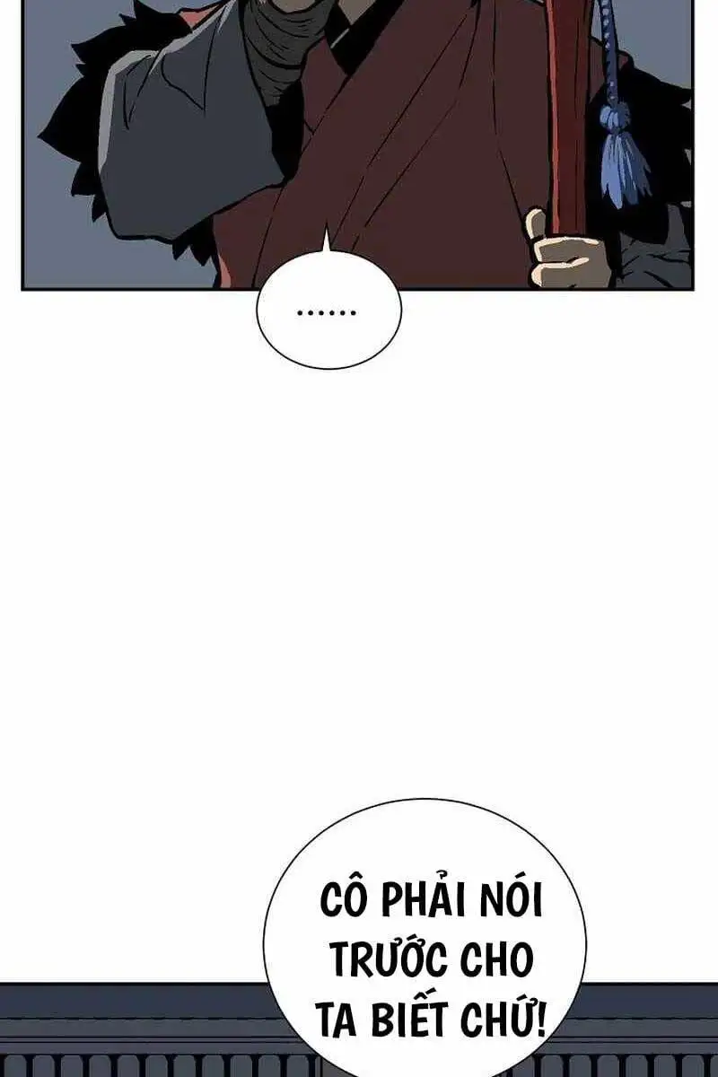 Truyện Tranh Vĩ Linh Kiếm Tiên trang 5