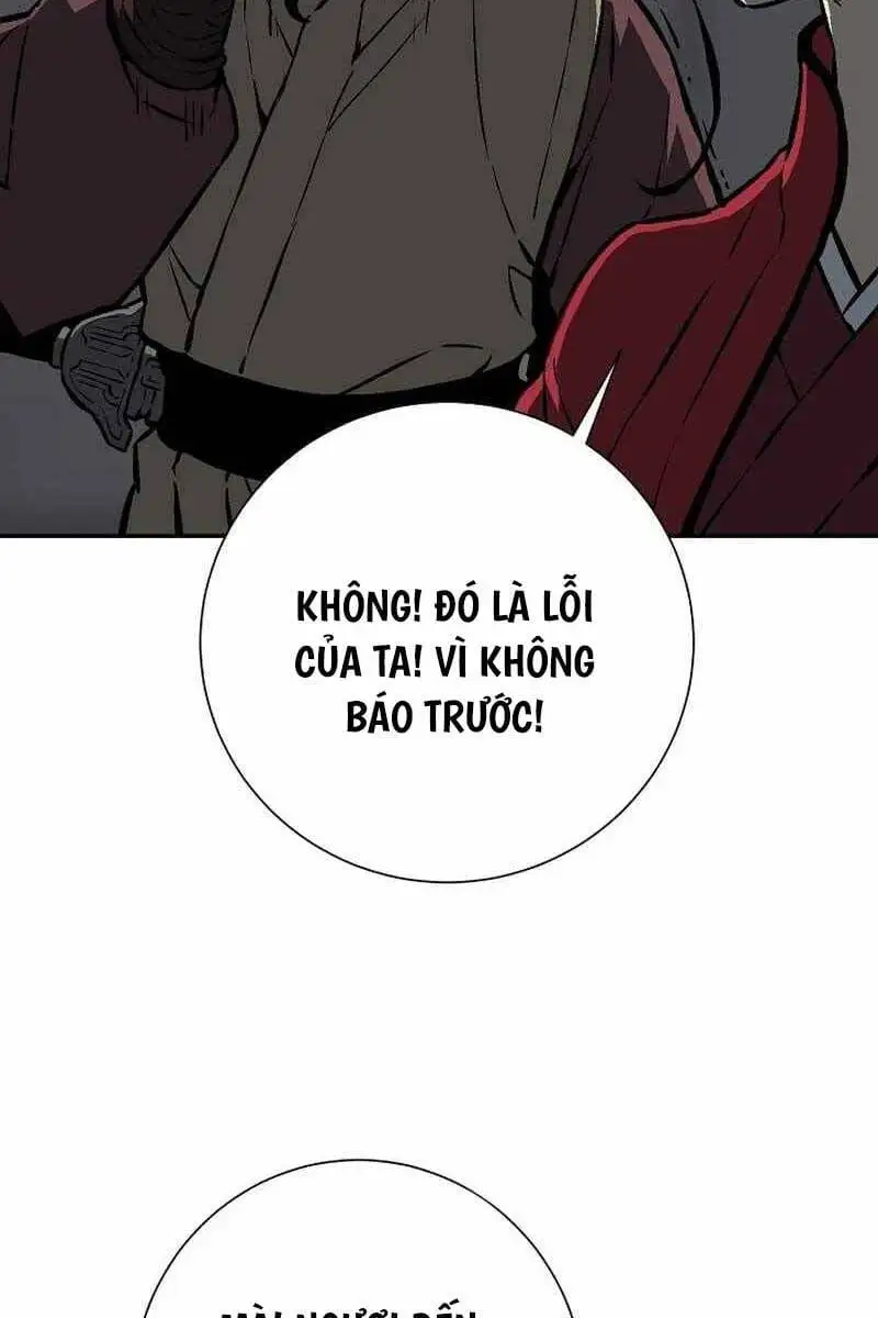 Truyện Tranh Vĩ Linh Kiếm Tiên trang 5