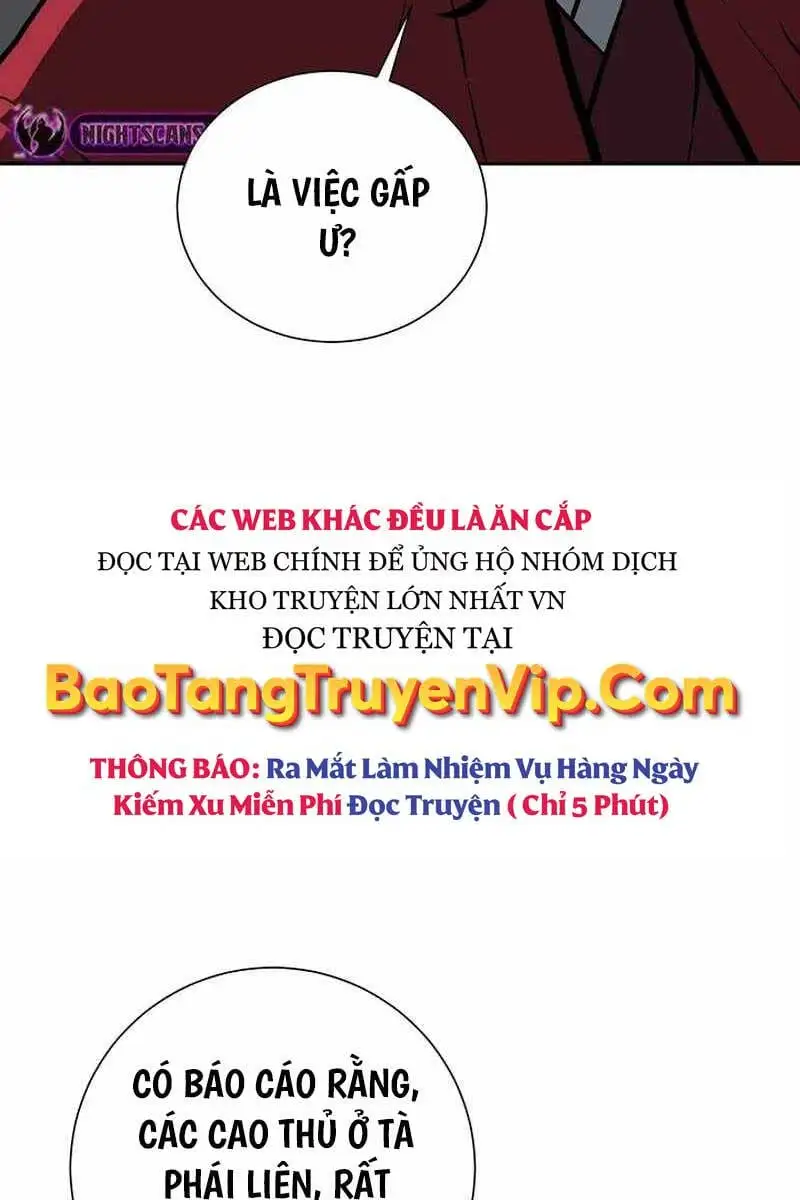 Truyện Tranh Vĩ Linh Kiếm Tiên trang 5