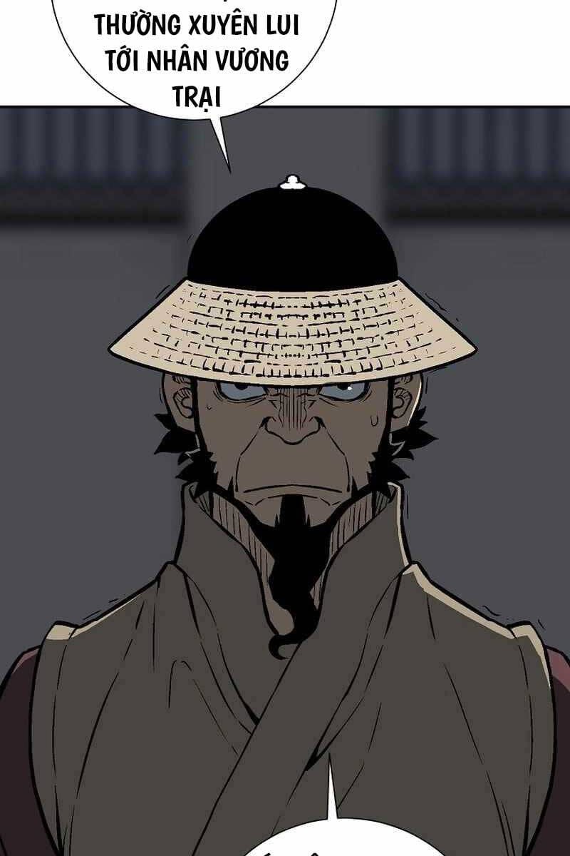 Truyện Tranh Vĩ Linh Kiếm Tiên trang 5