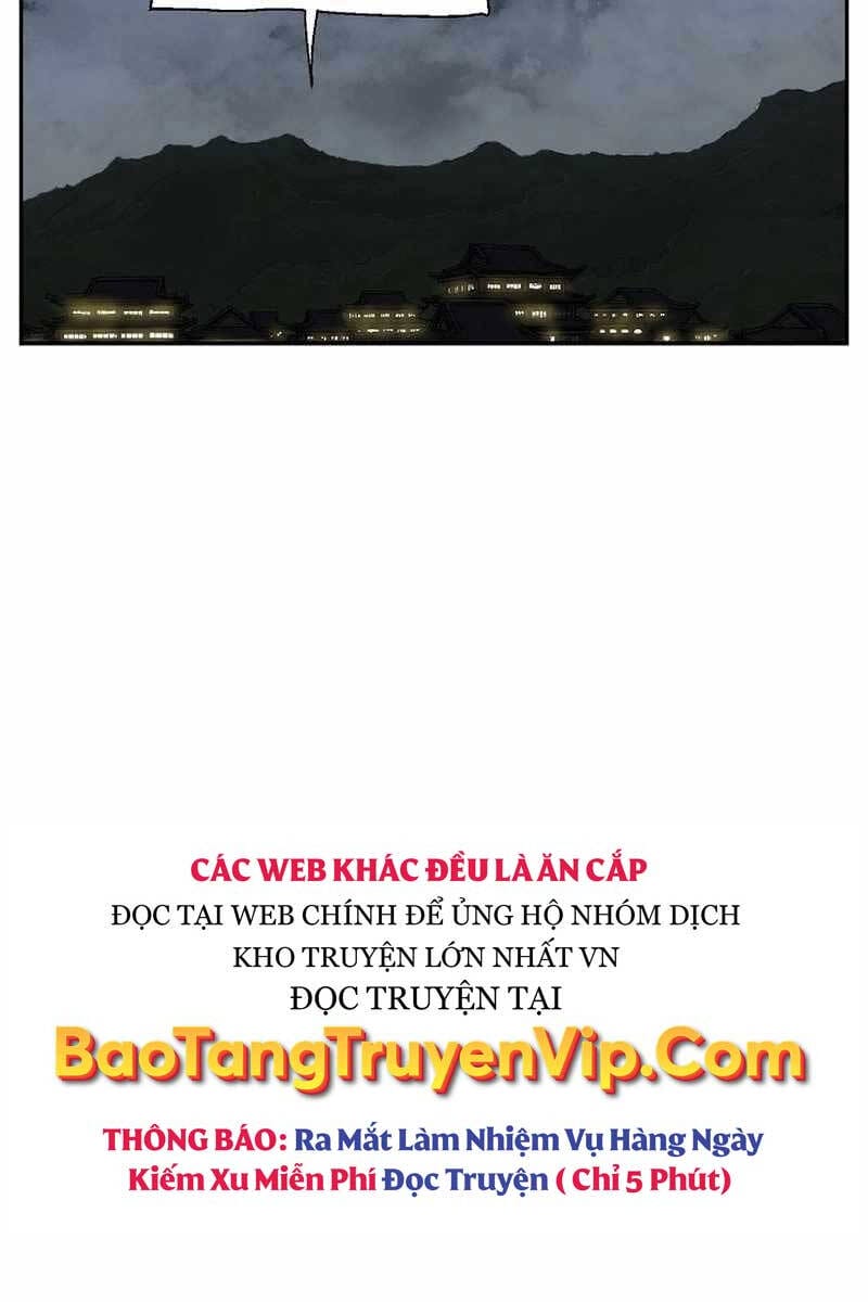 Truyện Tranh Vĩ Linh Kiếm Tiên trang 5