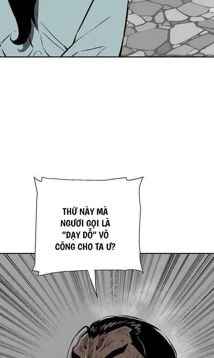 Truyện Tranh Vĩ Linh Kiếm Tiên trang 5