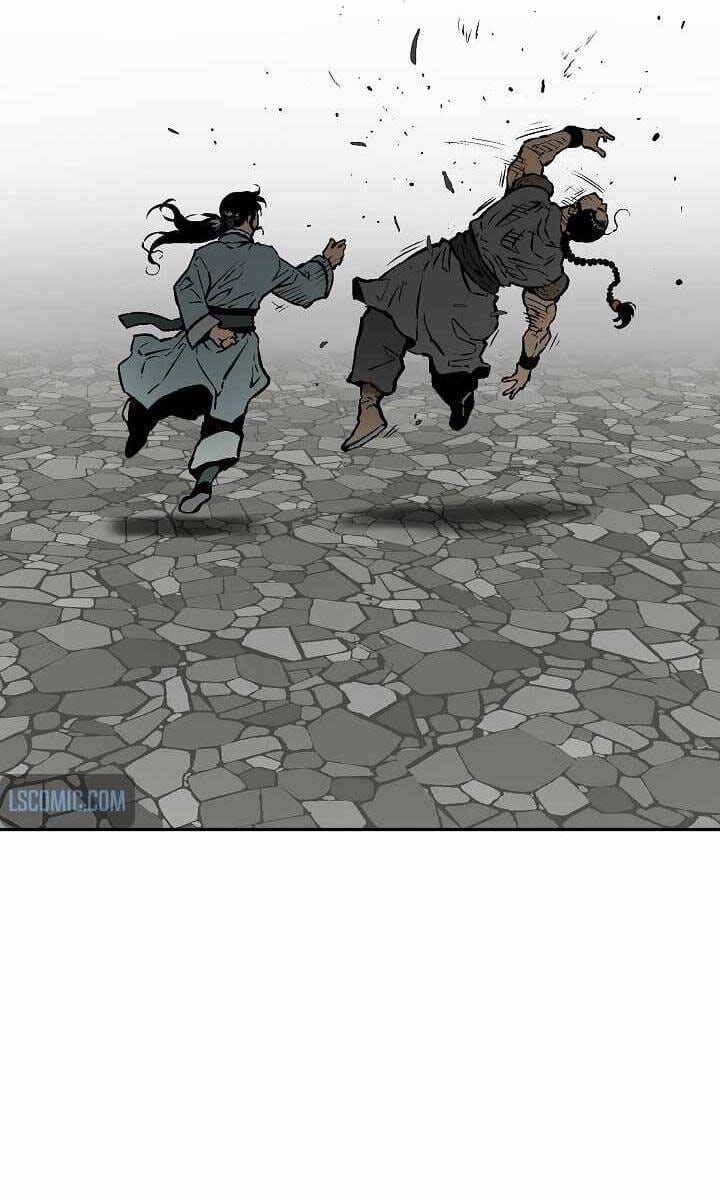 Truyện Tranh Vĩ Linh Kiếm Tiên trang 5