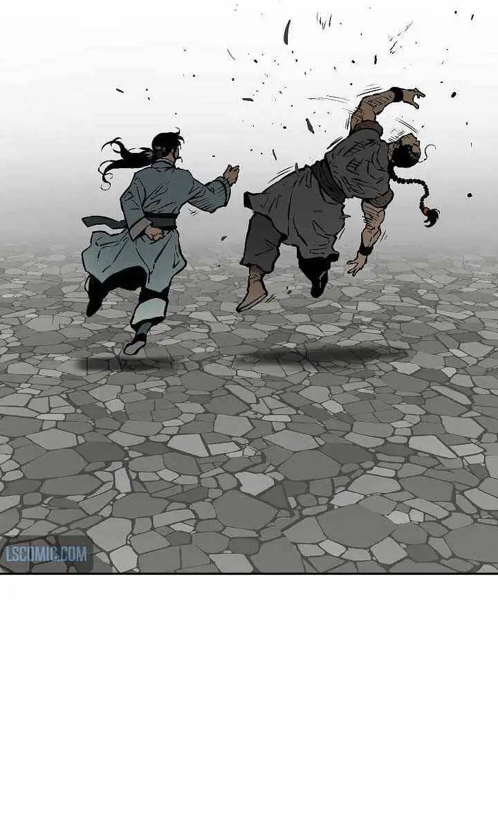 Truyện Tranh Vĩ Linh Kiếm Tiên trang 5