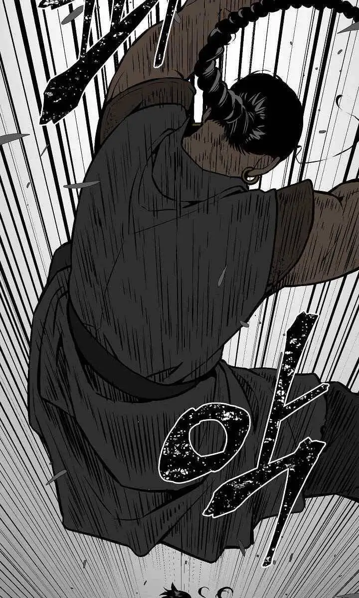 Truyện Tranh Vĩ Linh Kiếm Tiên trang 5