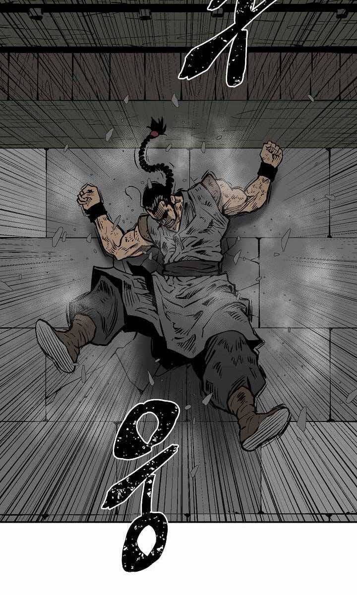 Truyện Tranh Vĩ Linh Kiếm Tiên trang 5