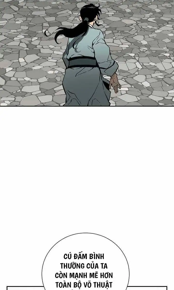 Truyện Tranh Vĩ Linh Kiếm Tiên trang 5