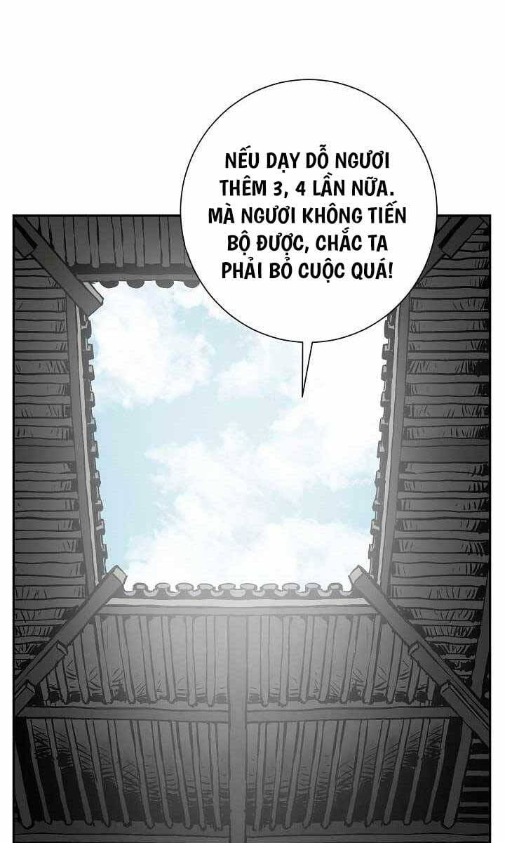 Truyện Tranh Vĩ Linh Kiếm Tiên trang 5